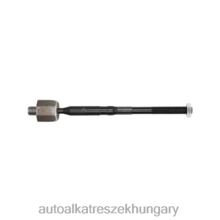 Autóalkatrészek webáruház - Mazda hajtórúdvég d10e-32-240 kormányr/l részegység 4D2022126
