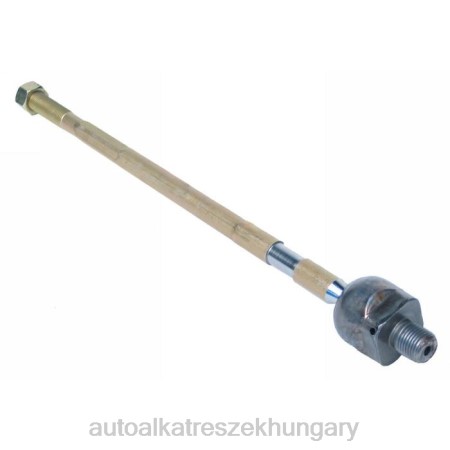 Autóalkatrészek webáruház - hajtórúd vége fd01-32-240 kormányrúd végrészegység RXL2316 MAZDA