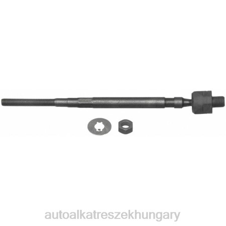 Autóalkatrészek webáruház - hajtórúd vége na02-32-240 kormányrúd végrészegység RXL2326 MAZDA