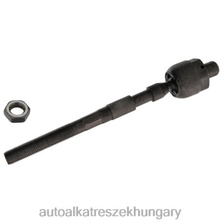 Gépjármű alkatrész - Mazda tengelykapcsoló rúd vége t001-32-240a kormányr/l részegység 4D202644