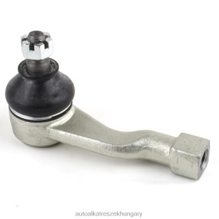 Autóalkatrész bolt - Mitsubishi pw-895006 vezetőrúd vége 4D2021428