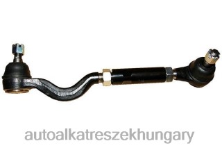 Autóalkatrész bolt - Mitsubishi vezetőrúd vége mb-243425a kormányrészegység 4D2022658