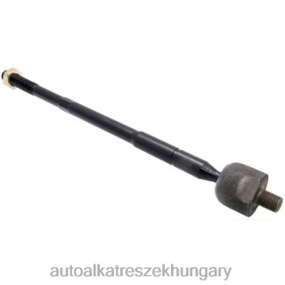 Autóalkatrész bolt - Mitsubishi vezetőrúd vége mr-519046 kormányr/l részegység 4D2021018
