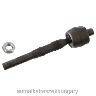 Autóalkatrész miskolc - Mitsubishi hajtórúdvég 4422a036 kormányr/l részegység 4D2022879