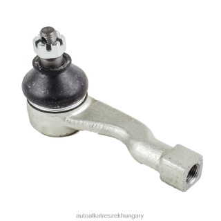 Autóalkatrész miskolc - Mitsubishi pw-895007 vezetőrúd vége 4D2021429
