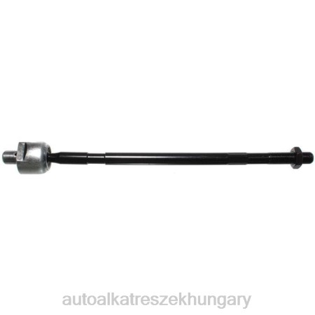 Autóalkatrész miskolc - vezetőrúdvég mr-131830 kormányrúd végrészegység RXL2329 MITSUBISHI