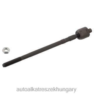 Autó alkatrészek Magyarországon - Mitsubishi hajtórúdvég 4422a079 kormányr/l részegység 4D2021041