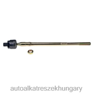 Autó alkatrészek Magyarországon - Mitsubishi vezetőrúd vége mn-101662 kormányr/l részegység 4D202621