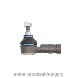 Autóalkatrészek nevei - Mitsubishi 4544-600-205 vonórúd vége 4D2022645
