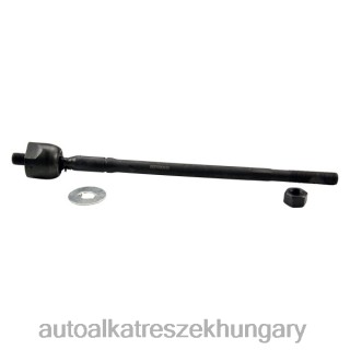 Autóalkatrészek nevei - Mitsubishi hajtórúdvég 4422a004 kormányr/l részegység 4D202615