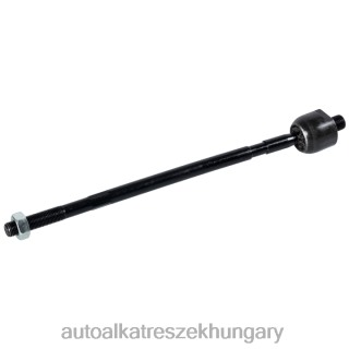 Autóalkatrészek nevei - Mitsubishi vezetőrúd vége mr-448255 kormányr/l részegység 4D2022205