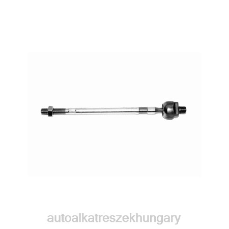 Autóalkatrészek olcsón - hajtórúdvég mb-243329 kormányrúd végrészegység RXL2330 MITSUBISHI