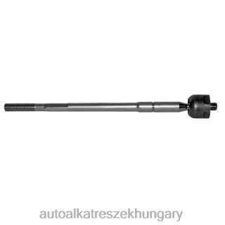 Autóalkatrészek webáruház - Mitsubishi hajtórúdvég 4422a012 kormányr/l részegység 4D202736