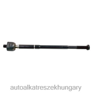 Autóalkatrészek webáruház - Mitsubishi hajtórúdvég 4422a048 kormányr/l részegység 4D2021816