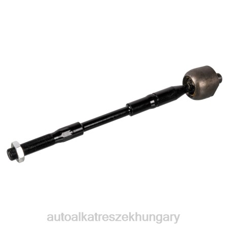 Autóalkatrészek webáruház - hajtórúdvég 4410a172 kormányrúd végrészegység RXL2926 MITSUBISHI