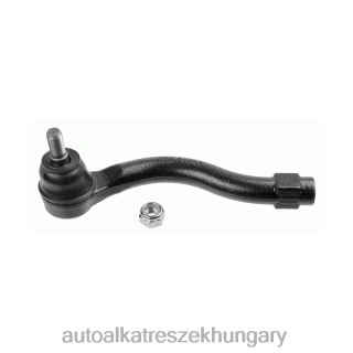 Gépjármű alkatrész - Mitsubishi 4422a038 vezetőrúd vége 4D2022884