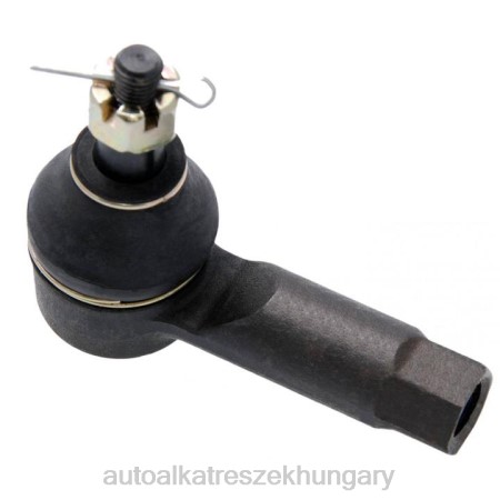 Gépjármű alkatrész - vonórúd vége mn-150705 kormányzórúd vége részegység RXL2434 MITSUBISHI