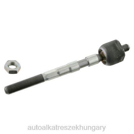 Autóalkatrész bolt - 48521-00q0d kormányrúd vége részegység RXL21278 NISSAN