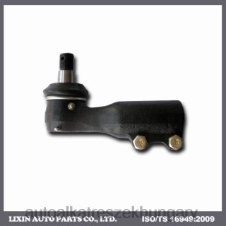 Autóalkatrész bolt - Nissan 48571-90176 vonórúd vége 4D2022088