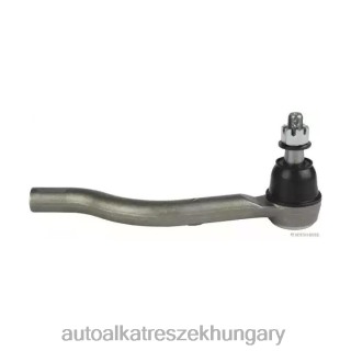 Autóalkatrész bolt - Nissan d8520-ja00a összekötő rúdvég 4D2021078