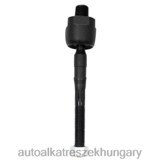 Autóalkatrész bolt - Nissan hajtórúd vége d8e21-jl06a kormányr/l részegység 4D2023138