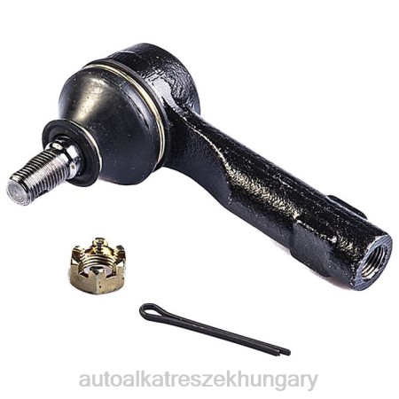 Autóalkatrész bolt - vezetőrúd vége se-4901 RXL2918 NISSAN
