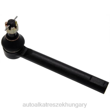 Autóalkatrész miskolc - 48520-ca025 vezetőrúd vége RXL21339 NISSAN