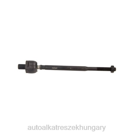 Autóalkatrész miskolc - 48521-70a16 kormányrúdvég részegység RXL2339 NISSAN