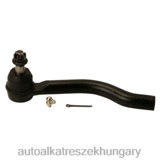 Autóalkatrész miskolc - Nissan d8520-3ka0b összekötő rúd vége 4D2021389