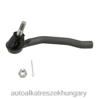 Autóalkatrész miskolc - Nissan d8520-3ta0a összekötő rúd vége 4D2022029