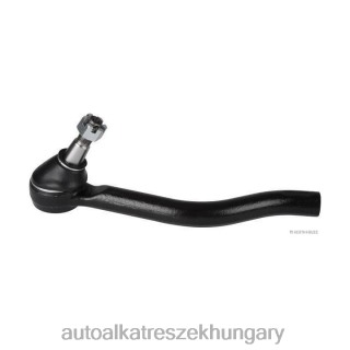 Autóalkatrész miskolc - Nissan d8640-ja00a összekötő rúdvég 4D2021079