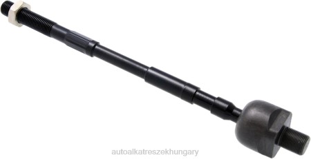 Autóalkatrészek Hungary - 48521-50j00 kormányrúd vége részegység RXL21042 NISSAN
