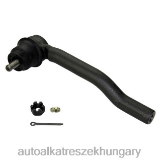 Autóalkatrészek Hungary - Nissan 48520-3sg1a összekötő rúd vége 4D2022012