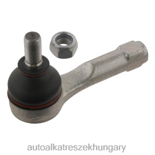 Autóalkatrészek Hungary - Nissan 48520-bm400 vezetőrúd vége 4D2022882