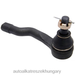 Autóalkatrészek Hungary - Nissan 48640-cg085 vezetőrúd vége 4D2021082