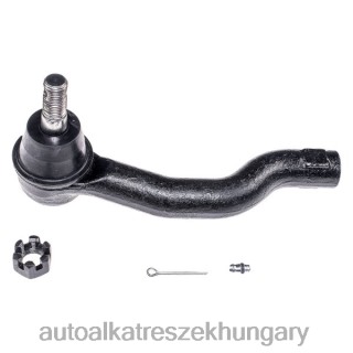 Autóalkatrészek Hungary - Nissan d8640-4kh0a összekötő rúd vége 4D2022852