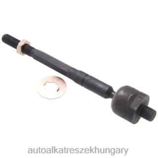 Autóalkatrészek Hungary - Nissan hajtórúd vége d8521-3ta0a kormányr/l részegység 4D2022132