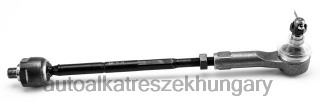 Autóalkatrészek Hungary - Nissan hajtórúdvég 48510-4b000 kormányrészegység 4D2021352