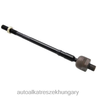 Autóalkatrészek Hungary - Nissan hajtórúdvég 48521-ar000 kormányr/l részegység 4D2021132