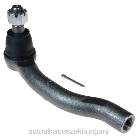 Autóalkatrészek Hungary - d8640-eb70a összekötő rúdvég RXL21202 NISSAN