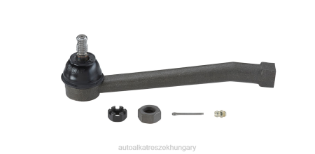 Autó alkatrészek Magyarországon - 48640-78500 vonórúd vége RXL21271 NISSAN
