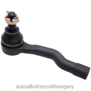 Autó alkatrészek Magyarországon - Nissan 48520-cg025 vezetőrúd vége 4D2021081