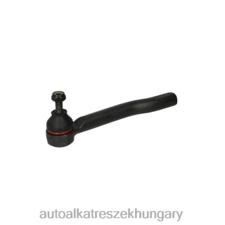 Autó alkatrészek Magyarországon - Nissan 48640-3sg1a vonórúd vége 4D2022011