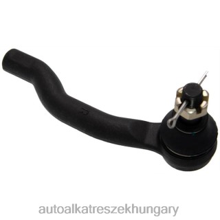 Autó alkatrészek Magyarországon - Nissan 48640-ea025 vezetőrúd vége 4D202581