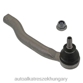 Autó alkatrészek Magyarországon - Nissan d8520-1ha0a vonórúd vége 4D2021511