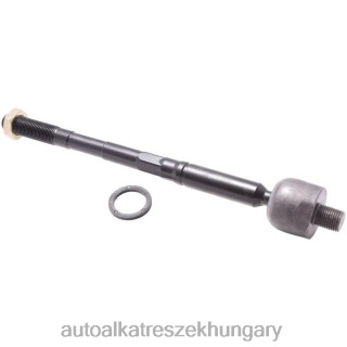 Autó alkatrészek Magyarországon - Nissan hajtórúdvég d8521-3ka0a kormányr/l részegység 4D2021391