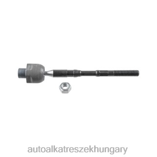Autó alkatrészek Magyarországon - Nissan vezetőrúd vége d8521-jd00b kormányr/l részegység 4D202771