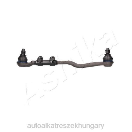 Autó alkatrészek Magyarországon - tengelykapcsoló rúd vége d8510-vk91a kormányoldali rúd részegység RXL2471 NISSAN