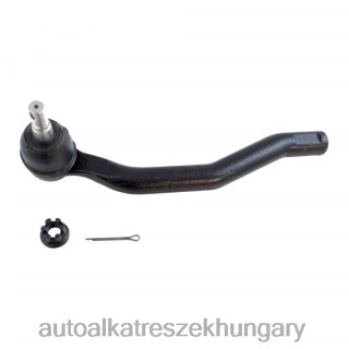 Autóalkatrészek leadása - Nissan d8520-1ja0b összekötő rúd vége 4D2022027