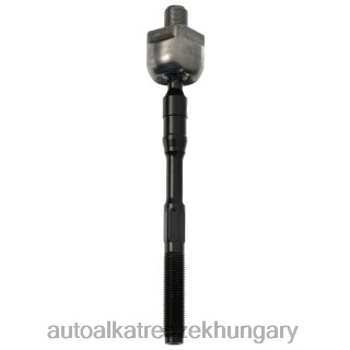 Autóalkatrészek leadása - Nissan hajtórúdvég 48521-3ta0a kormányr/l részegység 4D2023157